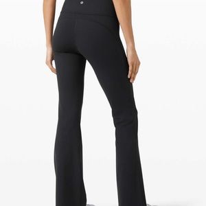 Lululemon Pant